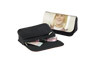 Pencilcase_black_shop