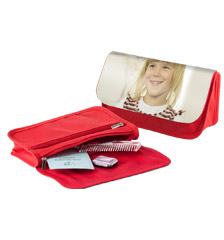 Pencilcase_red
