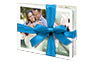 Pfb_gutschein_shop