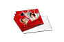 Pk_design_shop