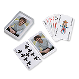 Pokerkarten_2nd