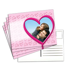 Postkarte_klassik