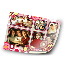 Premium_design