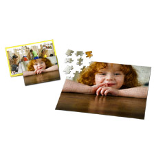 Puzzle30
