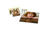 Puzzle30_shop