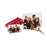 Fotopuzzle M