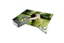Puzzle_xxl_shop