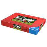 Ravensburger-Fotopuzzle XL