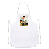 Sch�rze