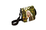Tasche_klein_shop