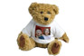 Teddy_shop