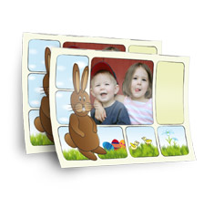 Texteaster