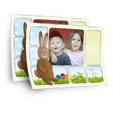 Texteaster_2nd