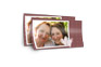 Textmutter_shop