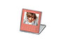 Tischschmuckkalender_shop
