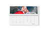 Tischterminkalender_shop
