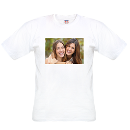 Tshirt_master