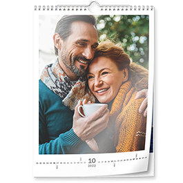 Bastelkalender