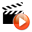 Video: So erstellen Sie Ihren pers�nlichen Kalender