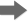 Icon_arrow_right