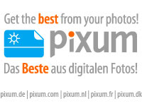 Pixum