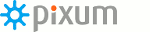 Pixum Fotoservice