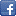 Facebook Rezensionen