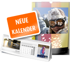 Fotokalender 2012 Foto-Kalender 2012