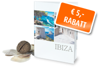 € 5,- auf Ihr erstes Fotobuch € 5,- auf Ihr erstes Fotobuch