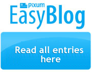 Read all entries here