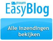 Alle inzendingen bekijken