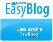 L&aelig;s andre indl&aelig;g