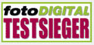fotoDIGITAL Online-Fotoservice Test: Testsieger