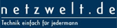 Netzwelt.de Fotoservice Test: Testsieger