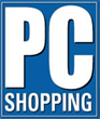 PC SHOPPING Fotoalbum Test: 2. Platz