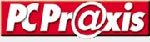PC Praxis Fotodruck Test: Gut