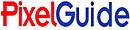PixelGuide Online Fotoservice Test: Sehr gut