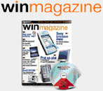 Winmagazine.nl Fotoservice Test: Testsieger