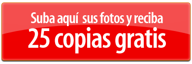 &iexcl;Subir fotos y pedir 25 copias ahora!