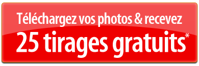 Hier Fotos hochladen und 25 Gratisabz&uuml;ge Bestellen!