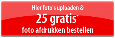 Hier Fotos hochladen und 25 Gratisabz&uuml;ge Bestellen!