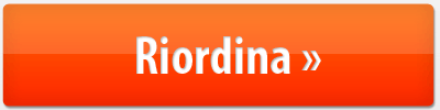 Riordina