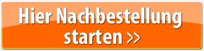 hier nachbestellung starten