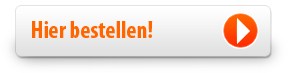 Hier bestellen!