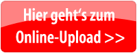 Hier geht's zum Online Upload