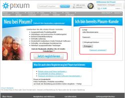F&uuml;r Gro&szlig;ansicht klicken