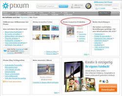 F&uuml;r Gro&szlig;ansicht klicken
