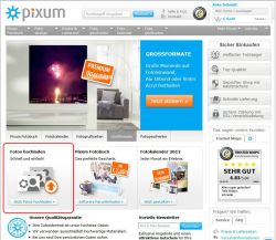 F&uuml;r Gro&szlig;ansicht klicken