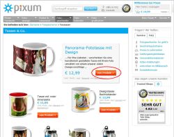 Für Großansicht klicken Für Großansicht klicken