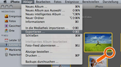 Screenshot Screenshot